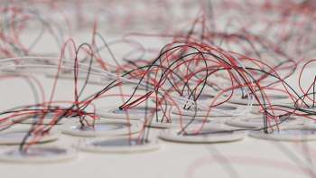 Clara Oppel: Darunter