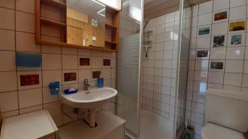 Studio in Eschen