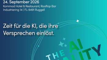 AI Reality Tour 2026 01 Save the Date FL