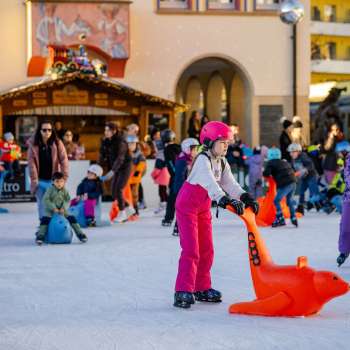 2024 11 27 Vaduz on Ice Hello Family Nachmittag 0445