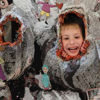 Mercedes Azpilicueta CaccHho CucchhA de Appel 1