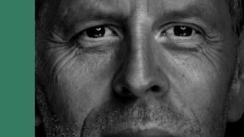 "Engadiner Teufel": Dialog mit Autor Philipp Gurt "Engadiner Teufel": Dialog mit Autor Philipp Gurt