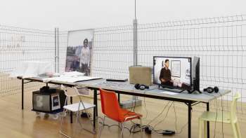 RELAX What is Wealth 2010–2017 Detail