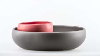 Keramik Werkstatt in Nendeln