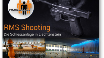 RMS Shooting