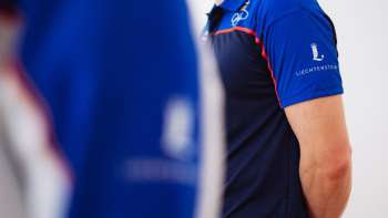 Liechtenstein Olympic Committee