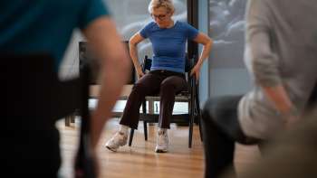 240130 Kumu Gemeinsam Aktiv 20