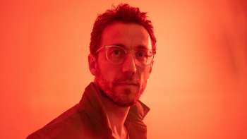 Bill Laurance Bill Laurance