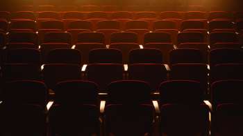 TAK Theater Liechtenstein