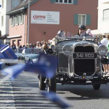 Parade5