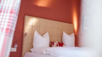 Hotel Weinstube
