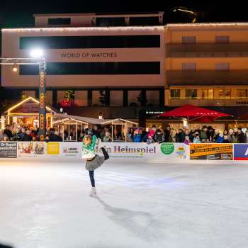 2024 12 15 Vaduz on Ice Eislaufshow 0770