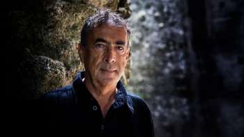 Hubert von Goisern