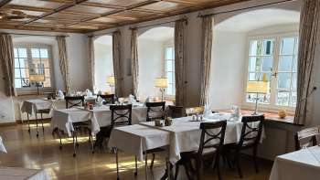 Restaurant Gasthof Löwen
