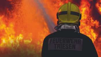 Titelbild quer 