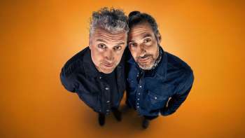 Riklin & Schaub