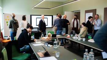 240419 102945 oliverospelt com