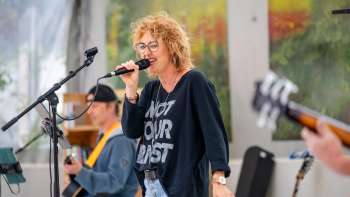 2025 05 16 Eroeffnung Summertraeff Vaduz 2025 0134