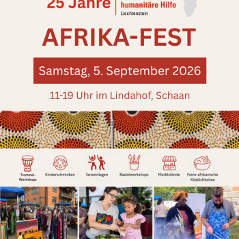 Flyer VfhH Afrikafest 2025 S1 V2