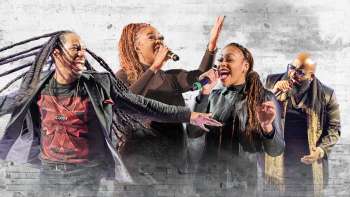 TGP VA Foto Coll 2025 2026