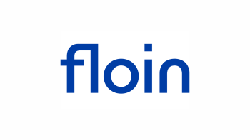 Logo Floin AG