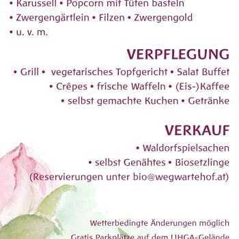 Frühlingsfest26 flyer hinten RGB