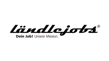 ländlejobs