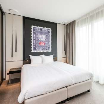 b_smart hotel