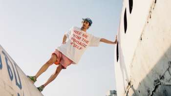 000053  David SuivezJPG