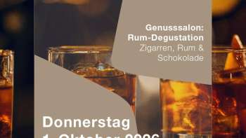 Eventreihe 4 v4
