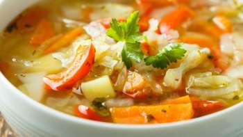 KulturSuppe