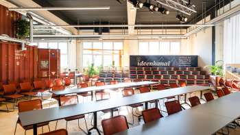 Technopark Liechtenstein