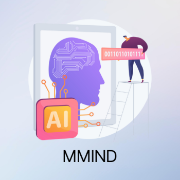 Guidle com Eventkalender (1)