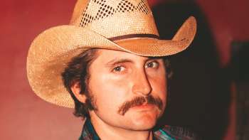 Jesse Daniel, Texas (USA) mit Band | Support Act: Tris Munsick, Wyoming (USA) Jesse Daniel, Texas (USA) mit Band | Support Act: Tris Munsick, Wyoming (USA)