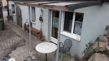 Studio in Eschen