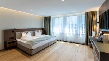 Alpin Royal Hotel