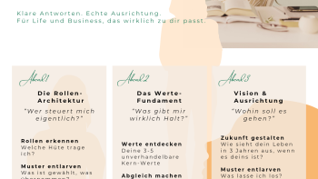 Wer bin ich  20260530 144121 0000