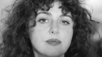 Meral Kureyshi – Am Meer waren wir nie