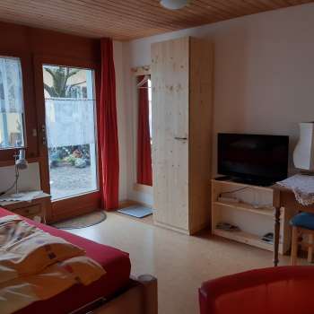 Studio in Eschen