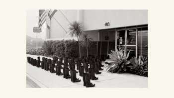 EleanorAntin 100Boots plate3