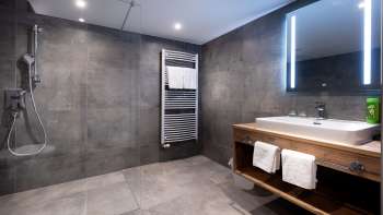 Hotel Turna
