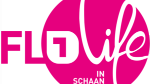 FL1.LIFE Festival 2026 | Sportfreunde Stiller