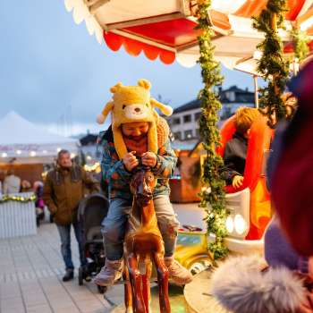 2024 12 07 Weihnachtsmarkt Vaduz 1251