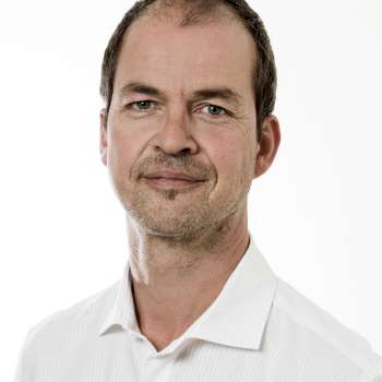 Referent: Matthias Brüstle