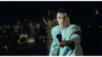StopMakingSense StopMakingSense