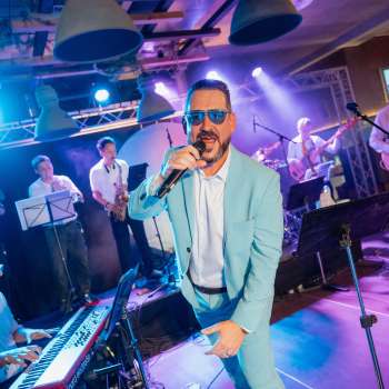 2025 08 23 CCF White Charity Party Esswerk Eschen 1738