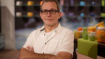 Mathias Ospelt – Guferwald