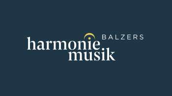 HMB-Logo