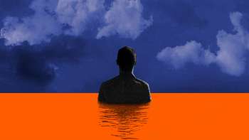 A Single Man A Single Man