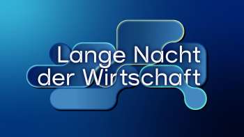 LLI Branding Lange Nacht der Wirtschaft gro╠êssen 260519 LLI Logo Lange Nacht der Wirtschaft 2444x1370